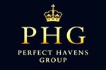 Perfect Havens Group